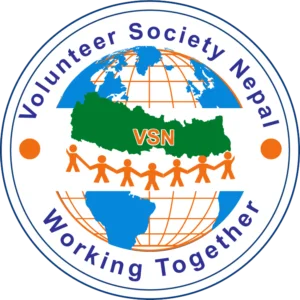 Vrijwilligerswerk Nepal | Kies je eigen project | Combineer met reizen – Vrijwilligerswerk Nepal – VSN