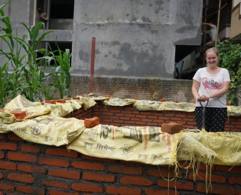 Nepal-2017-DSC02551-1030x686