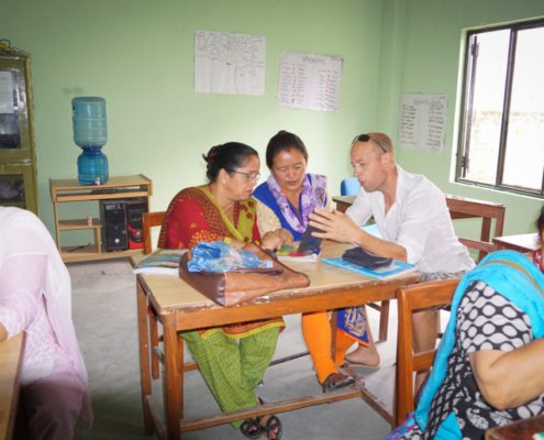 Nepal-2017-DSC02572-1030x686