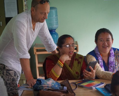 Nepal-2017-DSC02614-1030x686