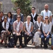 Beste vrijwilligersprogramma's voor 2024