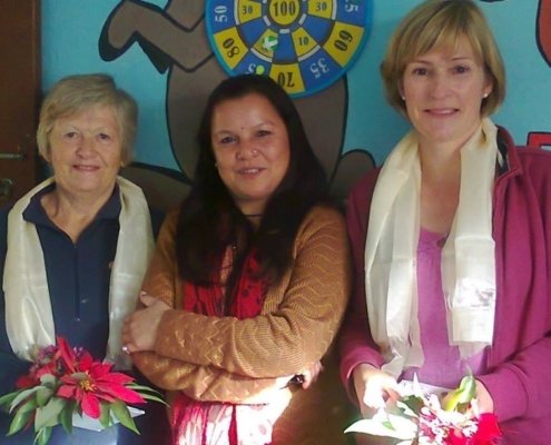 volunteer-in-nepal (1)