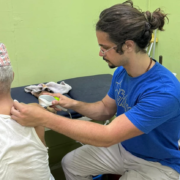 Medisch keuzevak stageprogramma