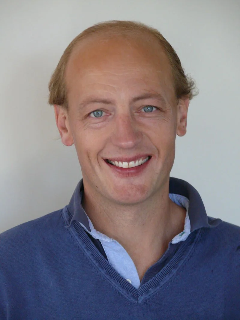 Alphons Gerritsen