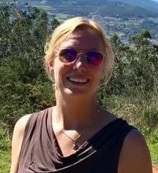 Contact Person